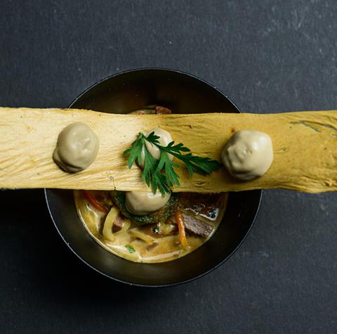 gourmetstube-einhorn-menu-juni-2026-lores-c-ju-rgen-schmu-cking-55