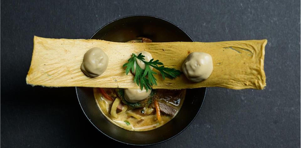 gourmetstube-einhorn-menu-juni-2026-lores-c-ju-rgen-schmu-cking-55
