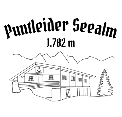 PUNTLEIDER SEEALM RGB