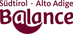 balance-logo