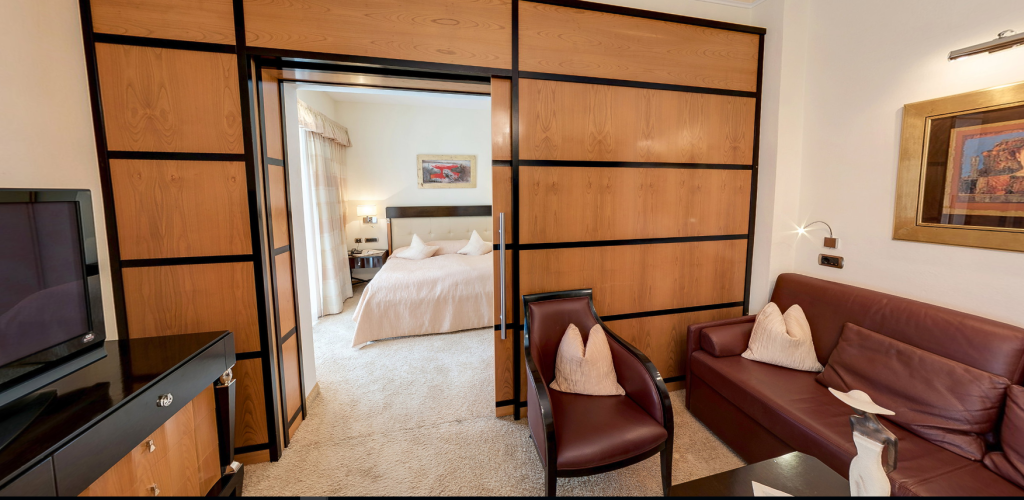 hotel-stafler-einhornsuite