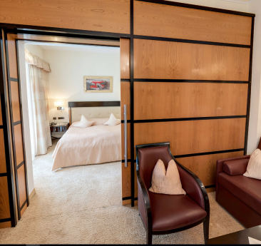 hotel-stafler-einhornsuite