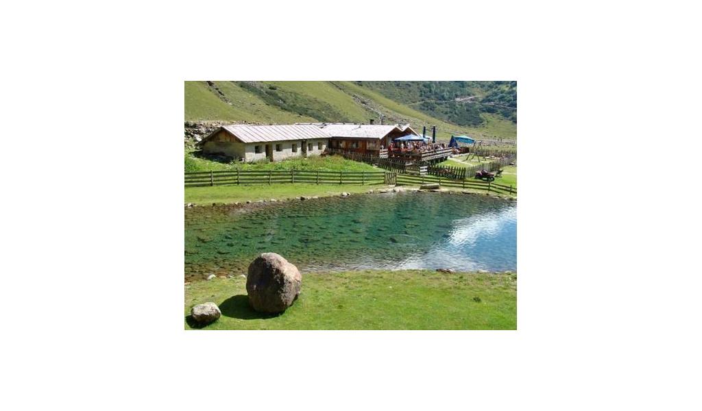 aglsbodenalm