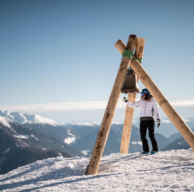 patrick-schwienbacher-rosskopf-winter-131