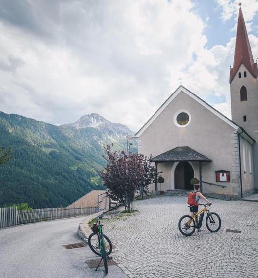 radtour-sterzing-5