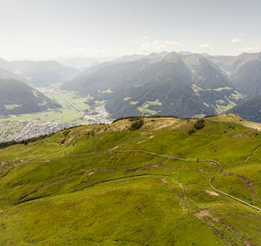 sterzing-rosskopf-140