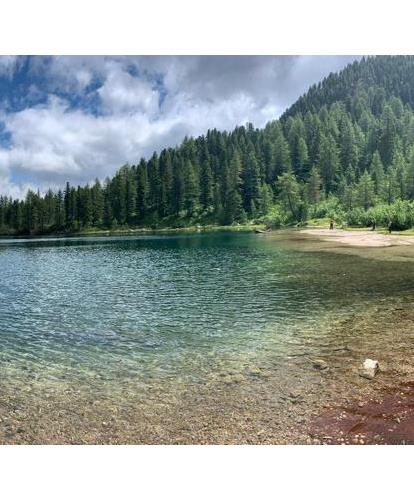 WhatsApp Bild 2025-12-01 um 15.54.57_8e56c6d4