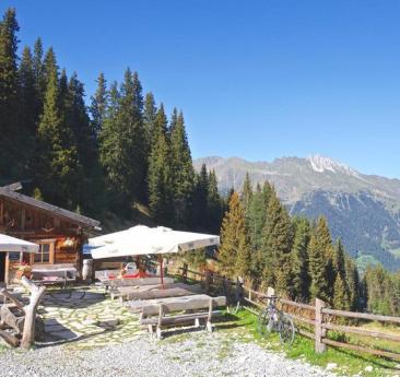 wurzeralm-wurzeralm-140178074