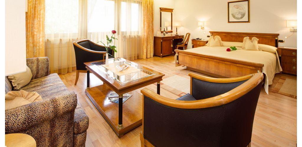 hotel-stafler-wohnraum-juniorsuite