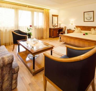 hotel-stafler-wohnraum-juniorsuite