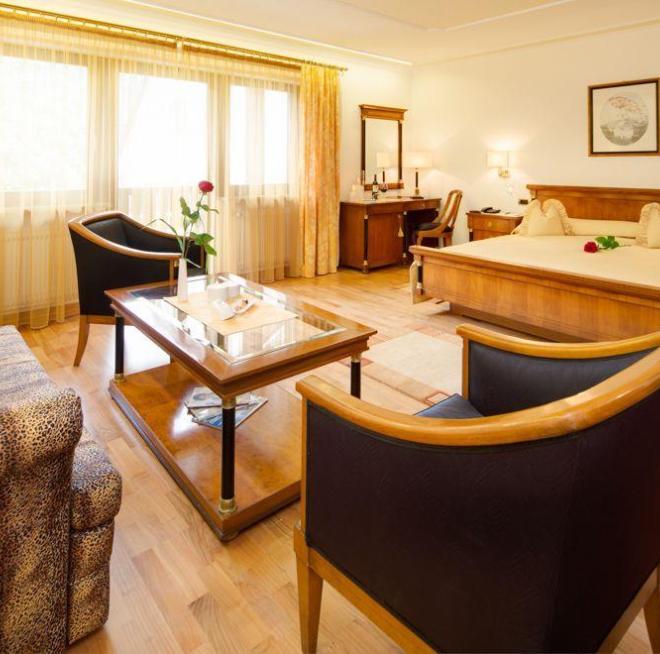 hotel-stafler-wohnraum-juniorsuite