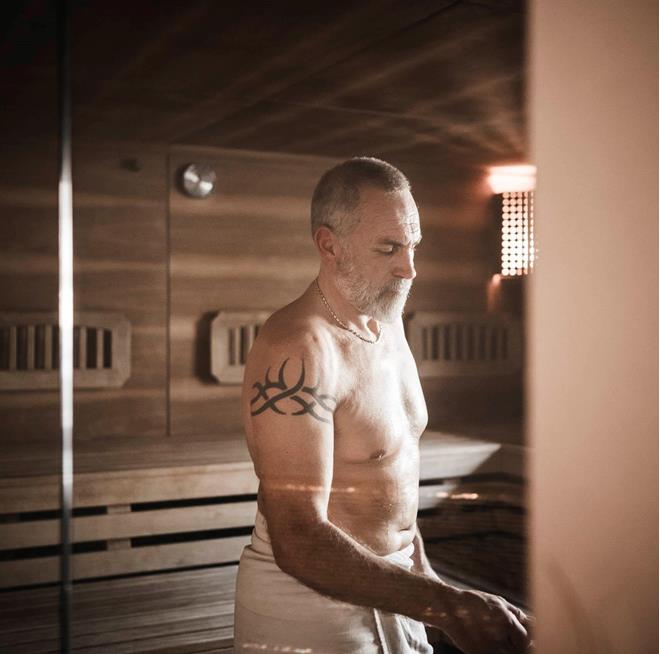 -c-hannes-niederkofler-web-036-dsc8436