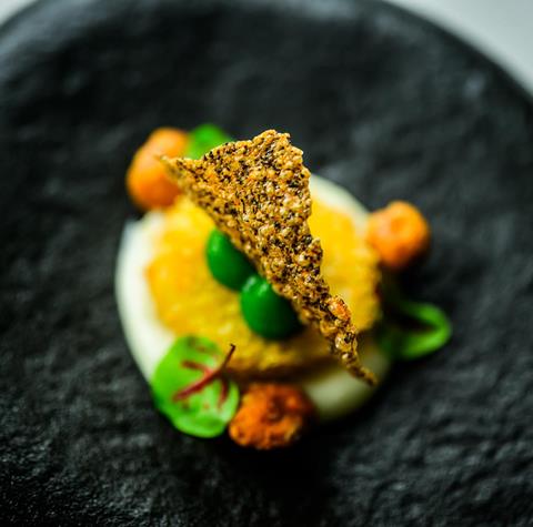 gourmetstube-einhorn-menu-juni-2026-lores-c-ju-rgen-schmu-cking-30