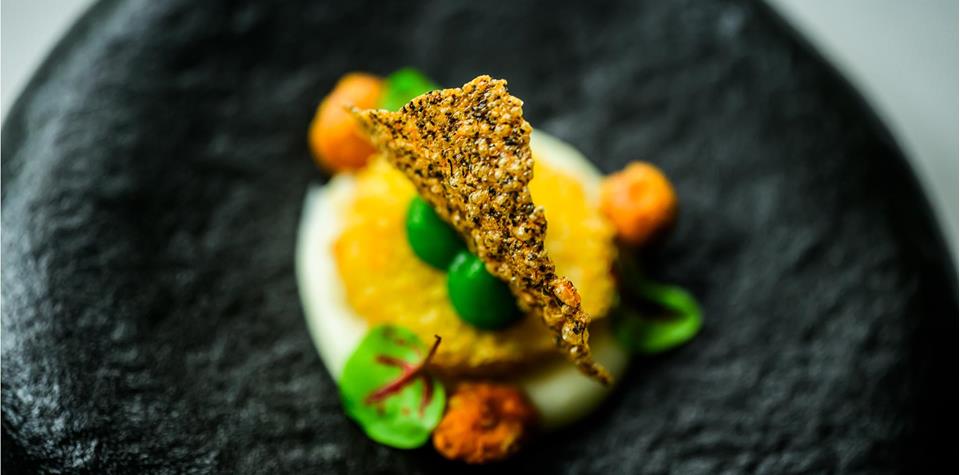 gourmetstube-einhorn-menu-juni-2026-lores-c-ju-rgen-schmu-cking-30