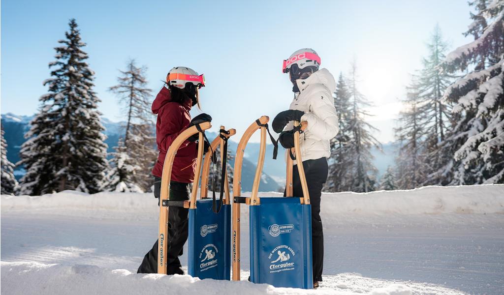 sterzing-winterfotos-2025-lowres-089