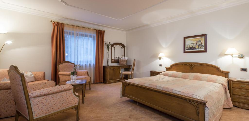 hotel-stafler-familienzimmer-superior-zimmer-niederkofler