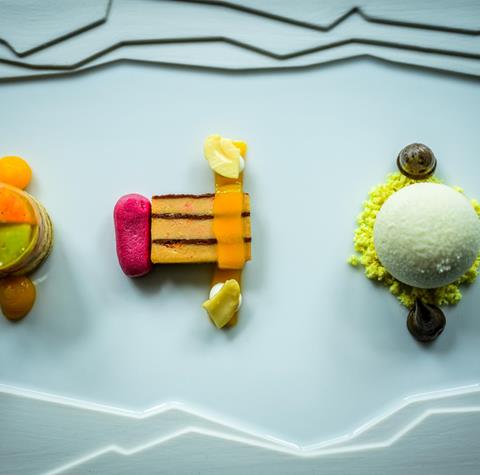 gourmetstube-einhorn-menu-juni-2026-lores-c-ju-rgen-schmu-cking-24