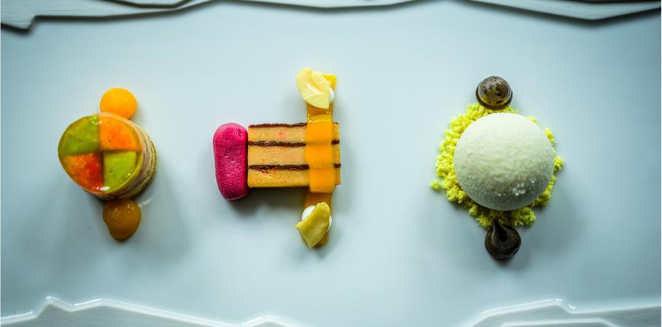 gourmetstube-einhorn-menu-juni-2026-lores-c-ju-rgen-schmu-cking-24