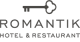 logo-romantikhotelsrestaurants