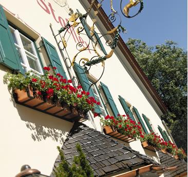 hotel-stafler-ansicht-eingang-032-17