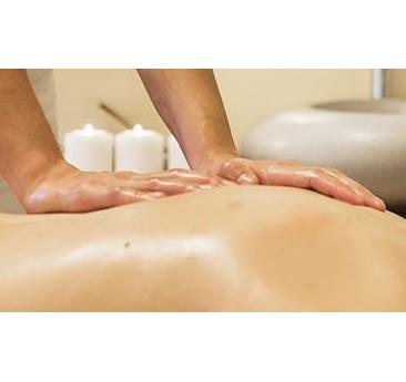 stafler-schmerztherapie-massage-teaser-2