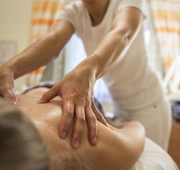 massage-tanja
