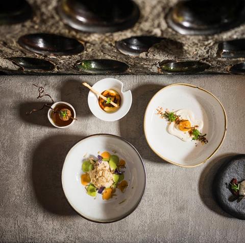 -c-hannes-niederkofler-web-058-dsc7451