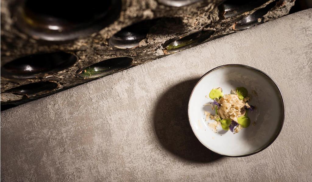 -c-hannes-niederkofler-web-036-dsc7257[2]