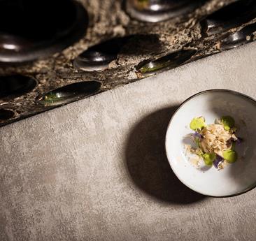 -c-hannes-niederkofler-web-036-dsc7257[2]