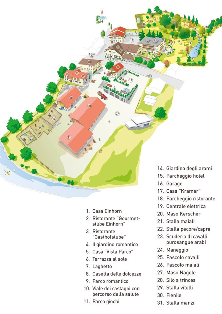 lageplan-ohne-tennisplatz-ital