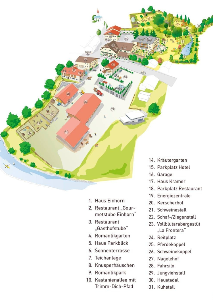 lageplan-ohne-tennisplatz-deut