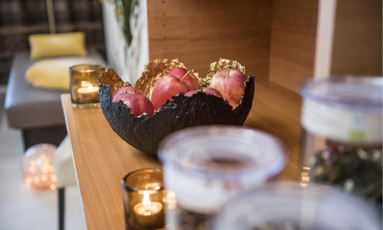 stafler-wellness-teebar-1233