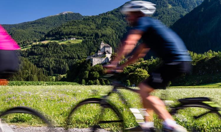 sterzing-sommer-web-146