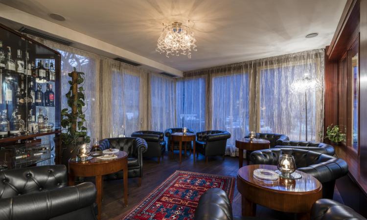 stafler-cigarlounge-1267
