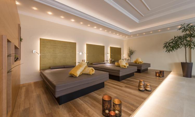 stafler wellness