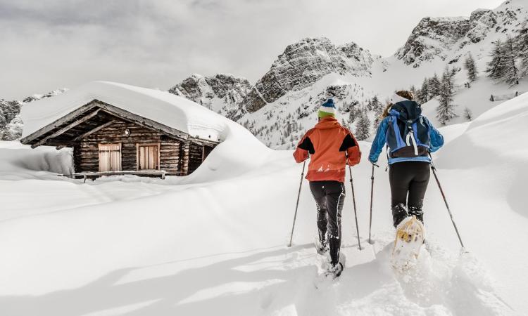 ladurns-winterwandern-8