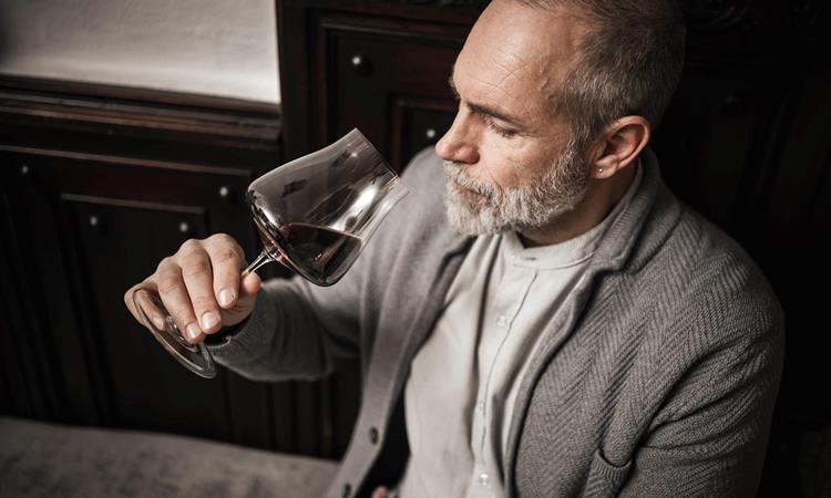 stafler_genuss_wein