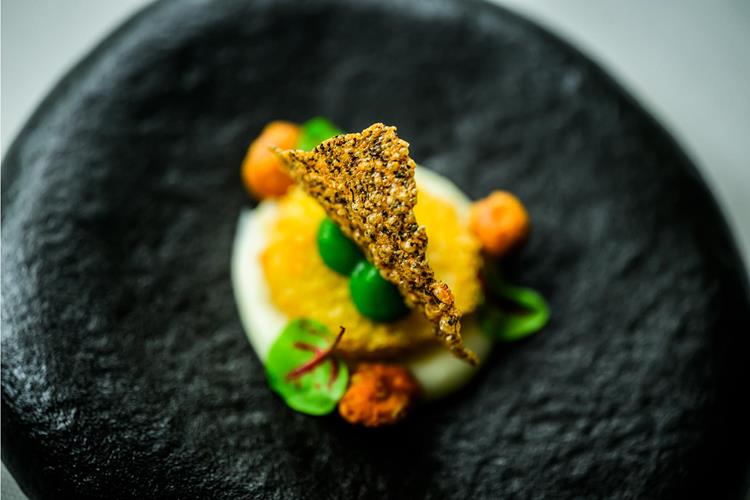 gourmetstube-einhorn-menu-juni-2026-lores-c-ju-rgen-schmu-cking-30