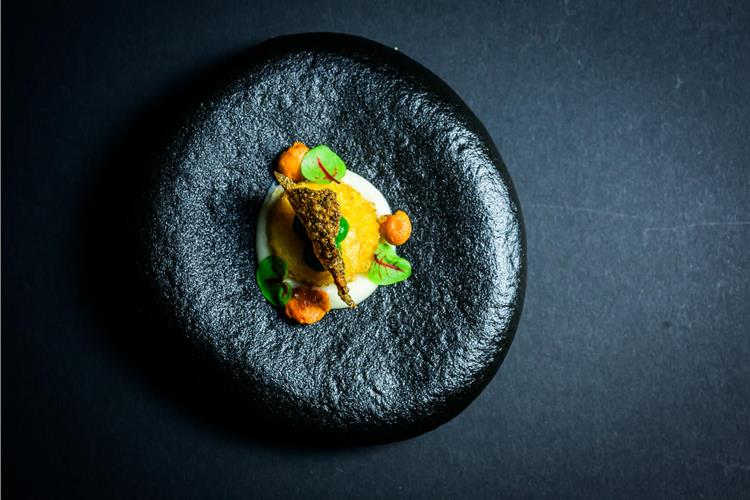 gourmetstube-einhorn-menu-juni-2026-lores-c-ju-rgen-schmu-cking-27
