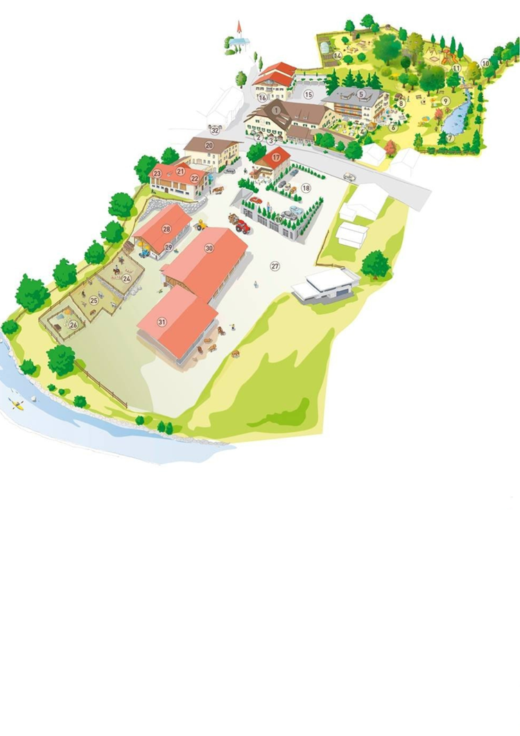 lageplan-ohne-tennisplatz-ohne-text