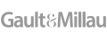 gault-millau-2026
