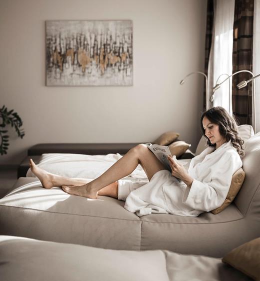 -c-hannes-niederkofler-web-041-dsc0812