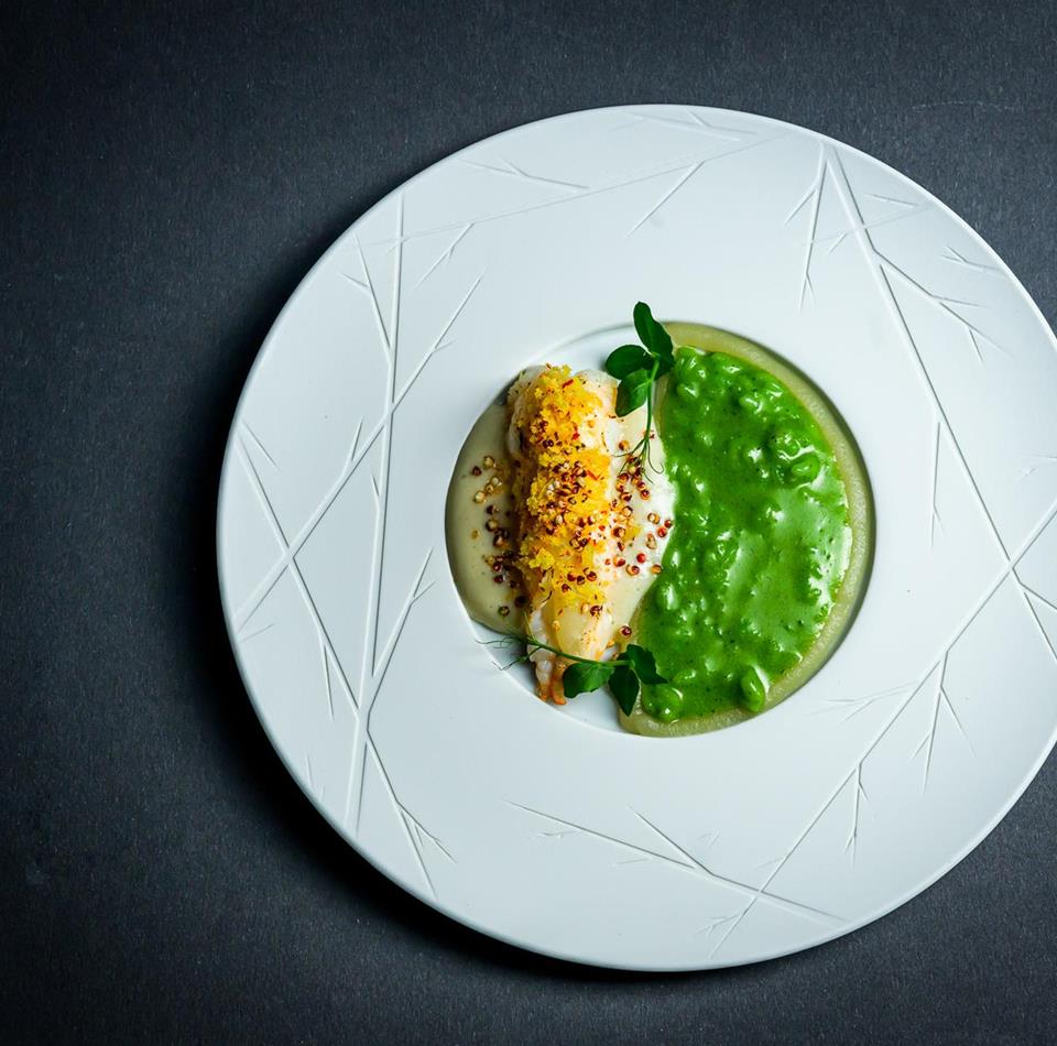 gourmetstube-einhorn-menu-juni-2026-lores-c-ju-rgen-schmu-cking-38