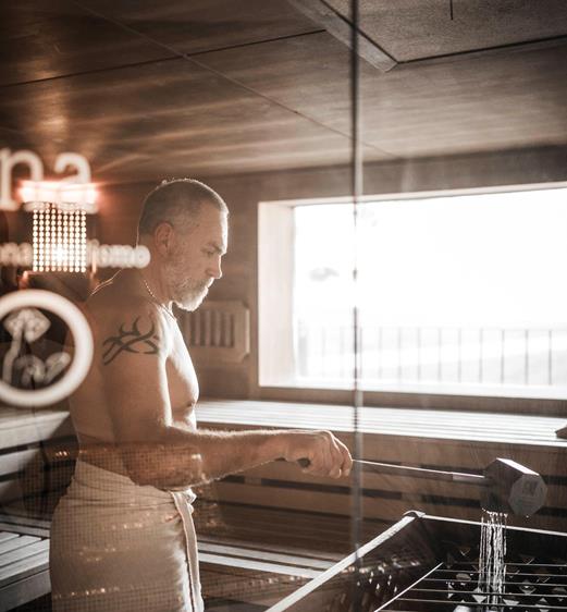 -c-hannes-niederkofler-web-037-dsc8442