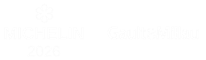 logo-michelin-2026-und-gault-millau