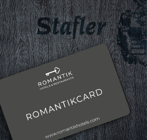 romantik-hotel-stafler-romantik-card-teaser