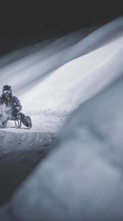 011-nachtrodeln-rosskopf-kottersteger-180309-kot-7504-bearbeitet