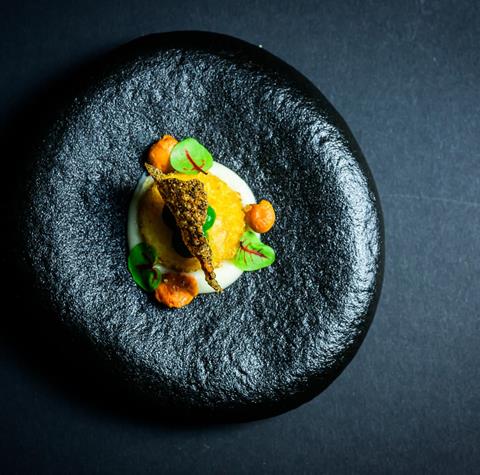 gourmetstube-einhorn-menu-juni-2026-lores-c-ju-rgen-schmu-cking-27