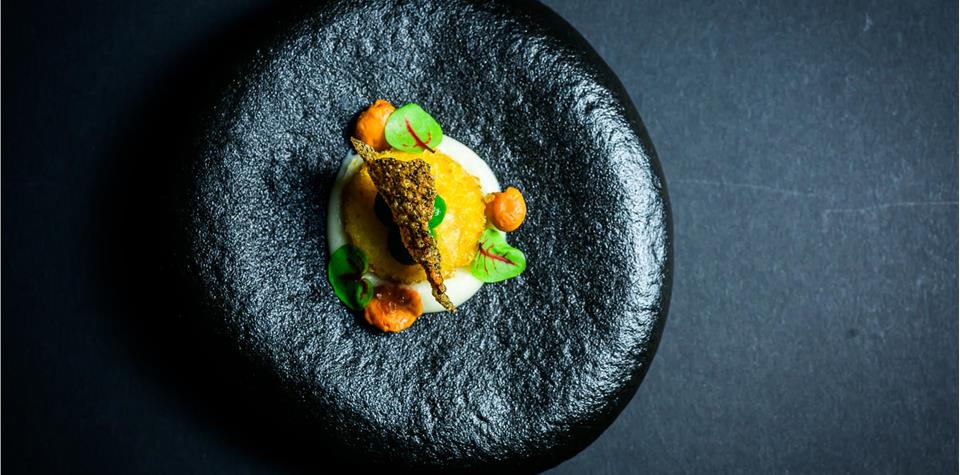 gourmetstube-einhorn-menu-juni-2026-lores-c-ju-rgen-schmu-cking-27