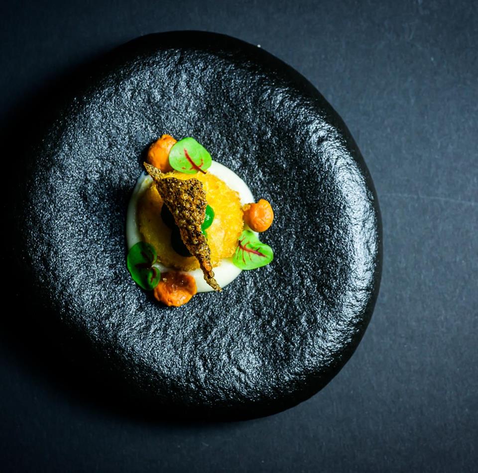 gourmetstube-einhorn-menu-juni-2026-lores-c-ju-rgen-schmu-cking-27